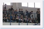 olimp_2009 _42 * 2283 x 1392 * (626KB)